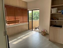 Teresa Ville (D4), Condominium #546982471